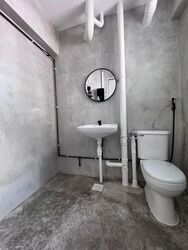 Blk 662 Yishun Avenue 4 (Yishun), HDB 4 Rooms #598528471